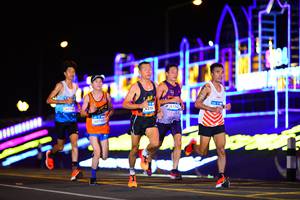 BIB: 18653, 40765, 24474, 8000
                            <button type="button" onclick="openModal(22881567)" class="btn btn-primary btn-sm float-right btn-popup" data-toggle="modal" data-target=".modal-high-quality">
                        <i class="fas fa-shopping-cart"></i> Add to Cart
                    </button>
                                            <button type="button" onclick="isThisMe(22881567, true)" class="btn btn-success btn-sm float-right btn-popup btn-isme hidden" data-toggle="tooltip" data-placement="bottom" title="นี่คือรูปของคุณใช่ไหม คลิกที่นี่เพื่อเอาเข้าอัลบั้ม">
                        <i class="fas fa-plus"></i> Add to album
                    </button>
                    <button type="button" onclick="isThisMe(22881567, false)" class="btn btn-warning btn-sm float-right btn-popup btn-isnotme hidden">
                        <i class="fas fa-ban"></i> Remove from album
                    </button>